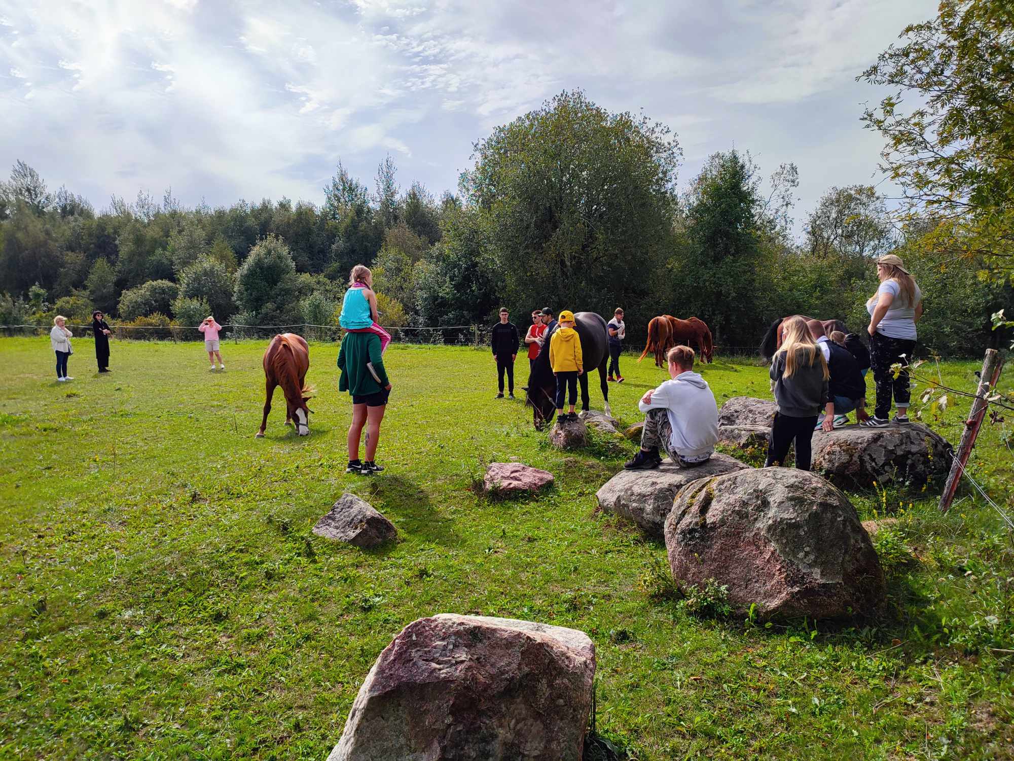 Nuotraukos pavadinimas