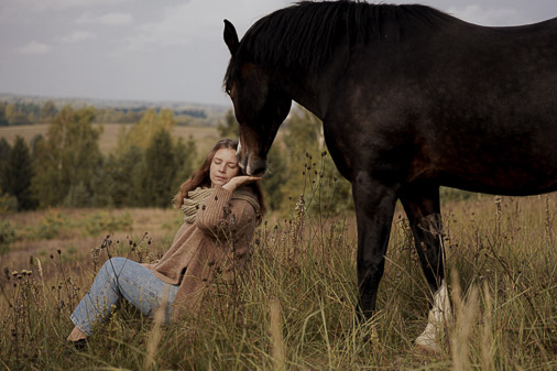 paslaugos suaugusiems